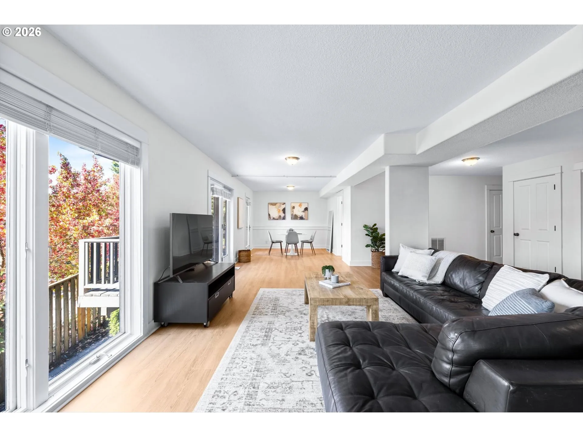 Bonus Room-Lower