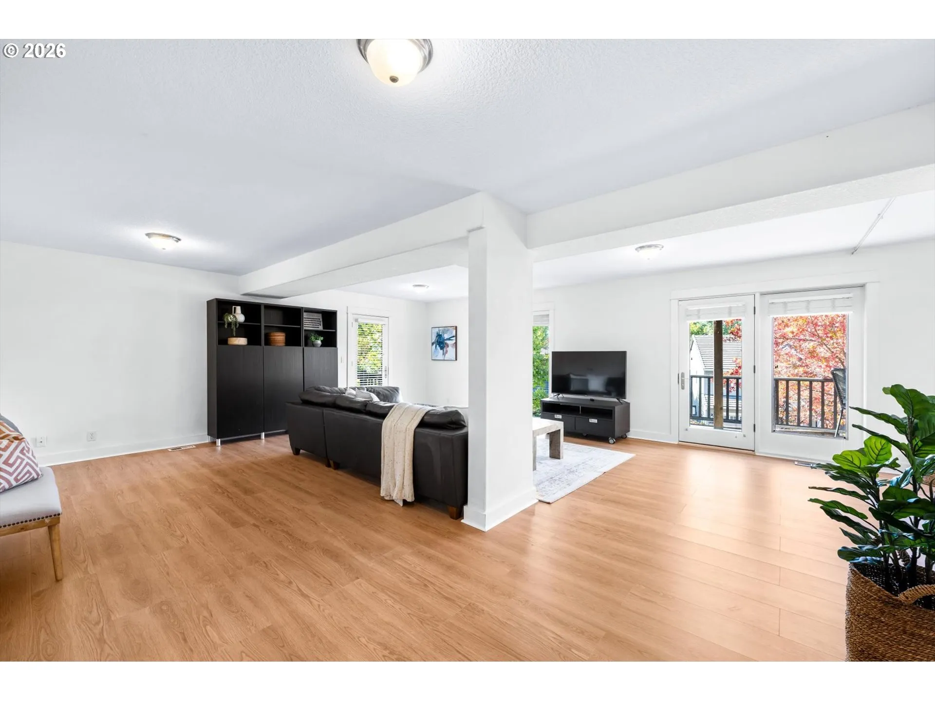 Bonus Room-Lower