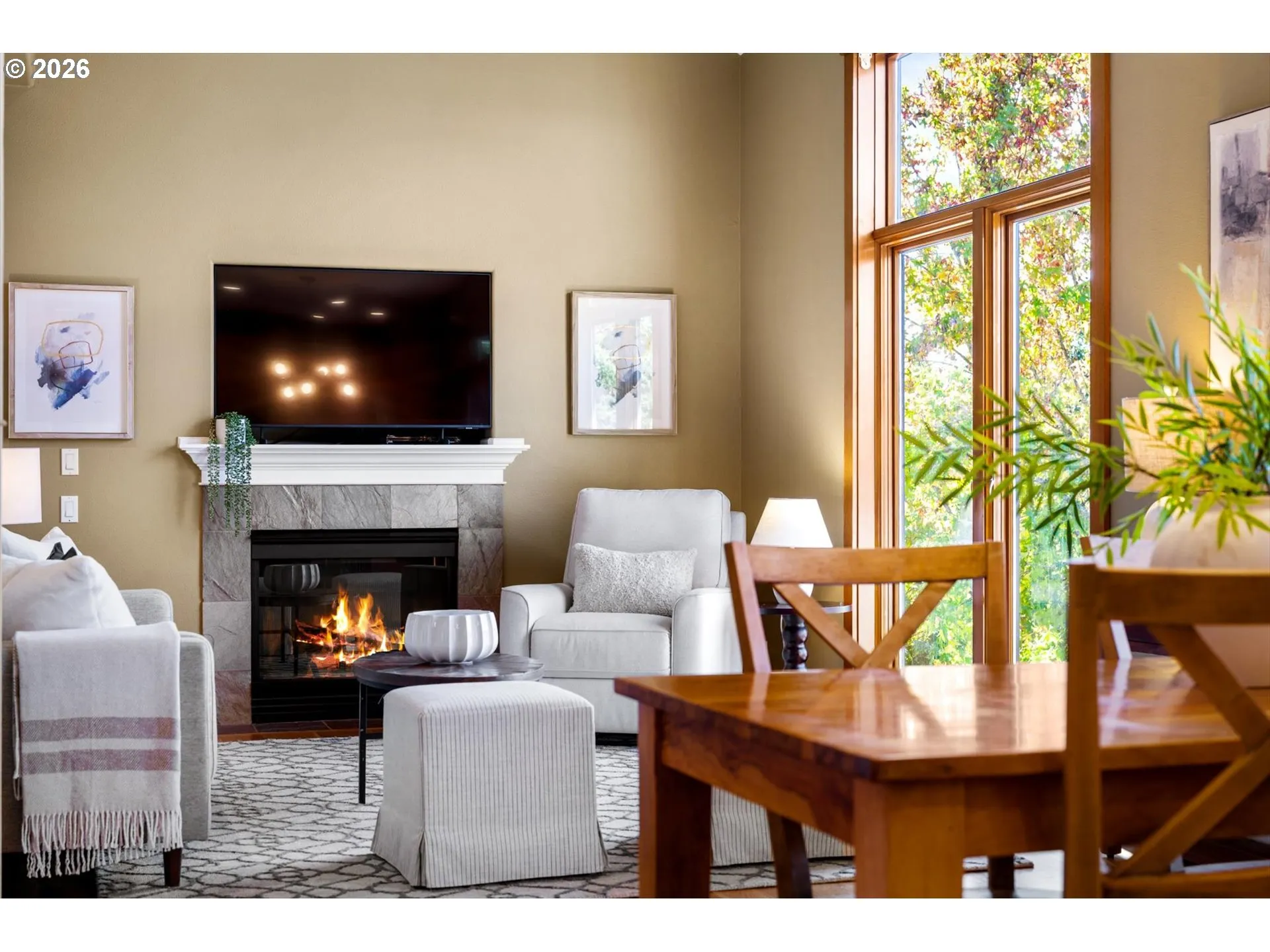 Family Room-Main