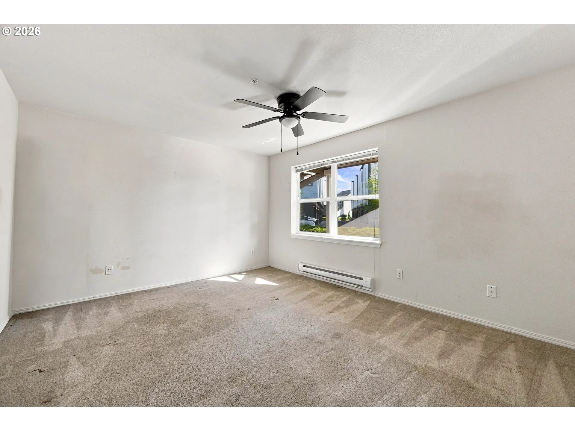 Bonus Room-Lower