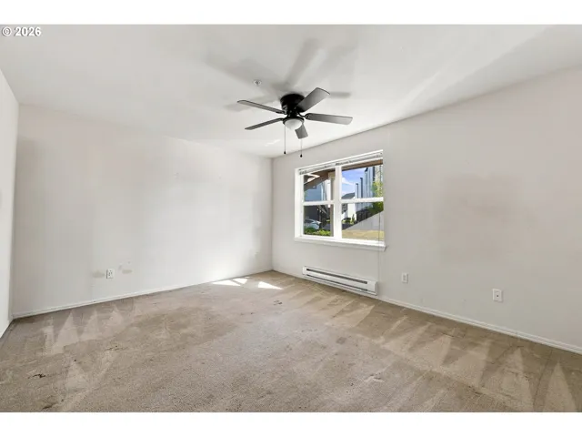 Bonus Room-Lower