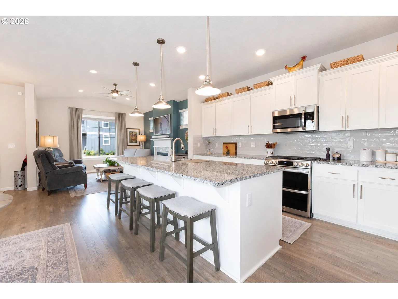Kitchen-Island