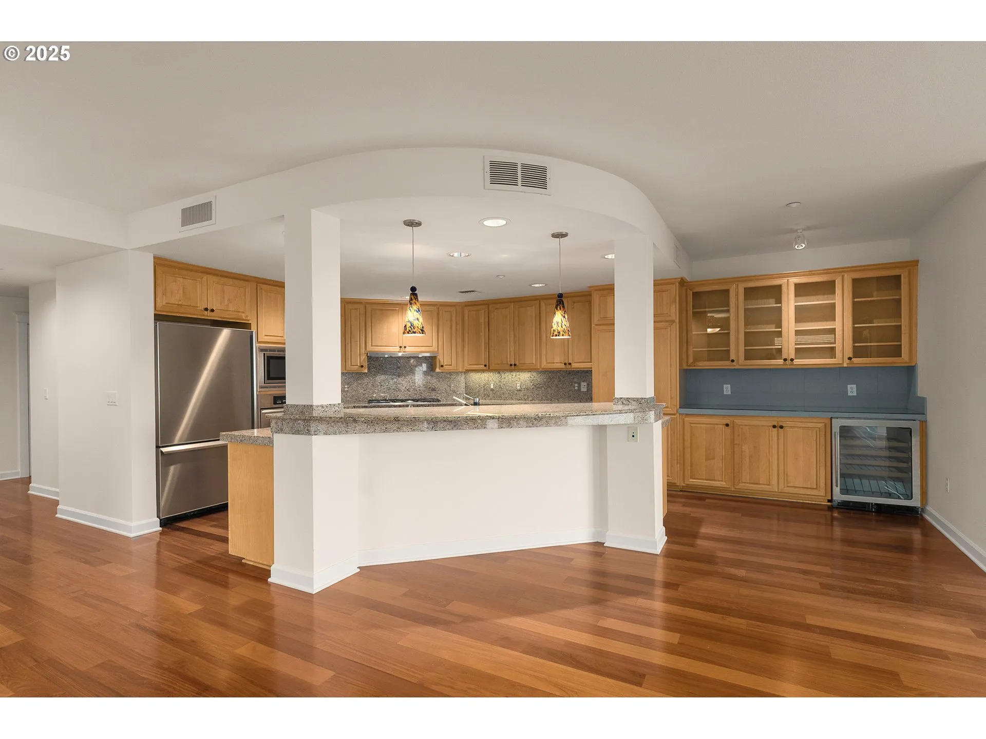 Kitchen-Island