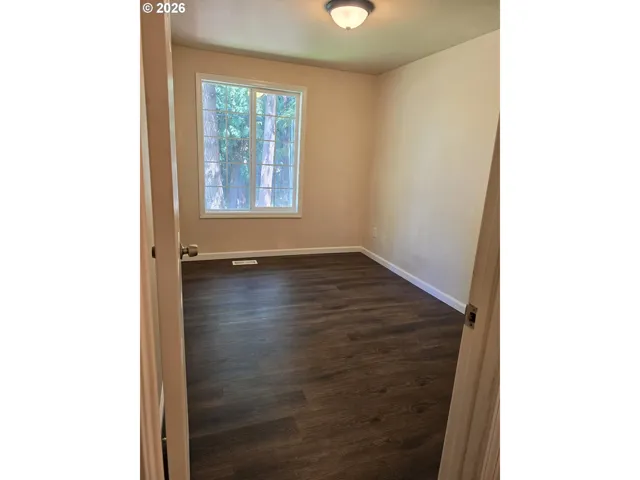 Attached Bathroom #2