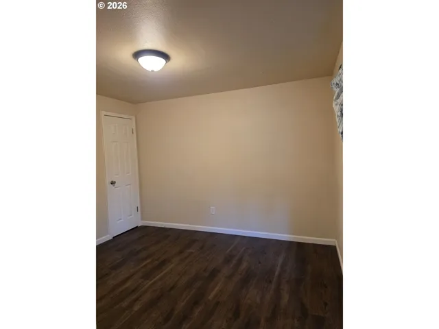 Primary Bedroom-Walk-In Closet