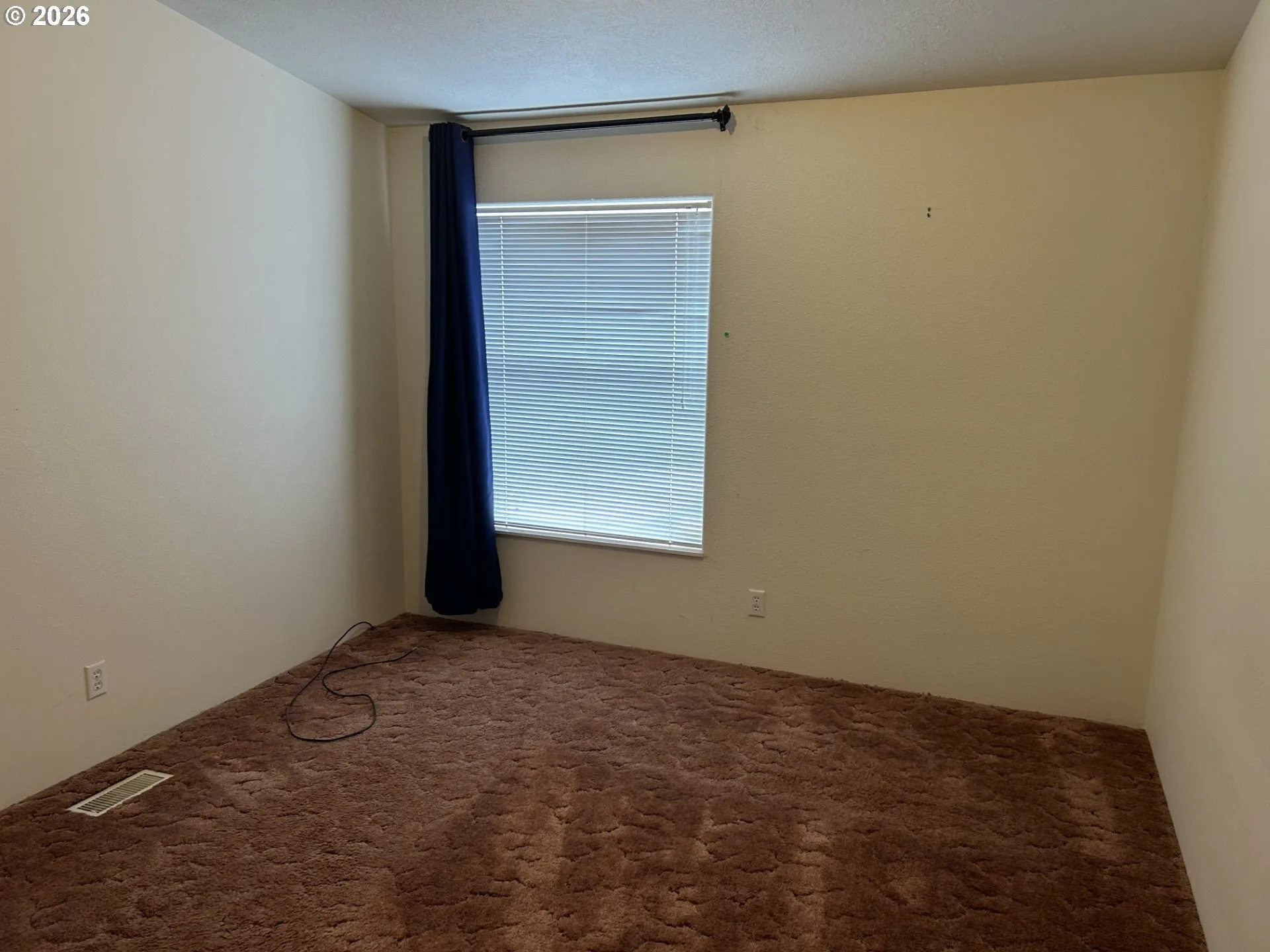Bedroom-# 2