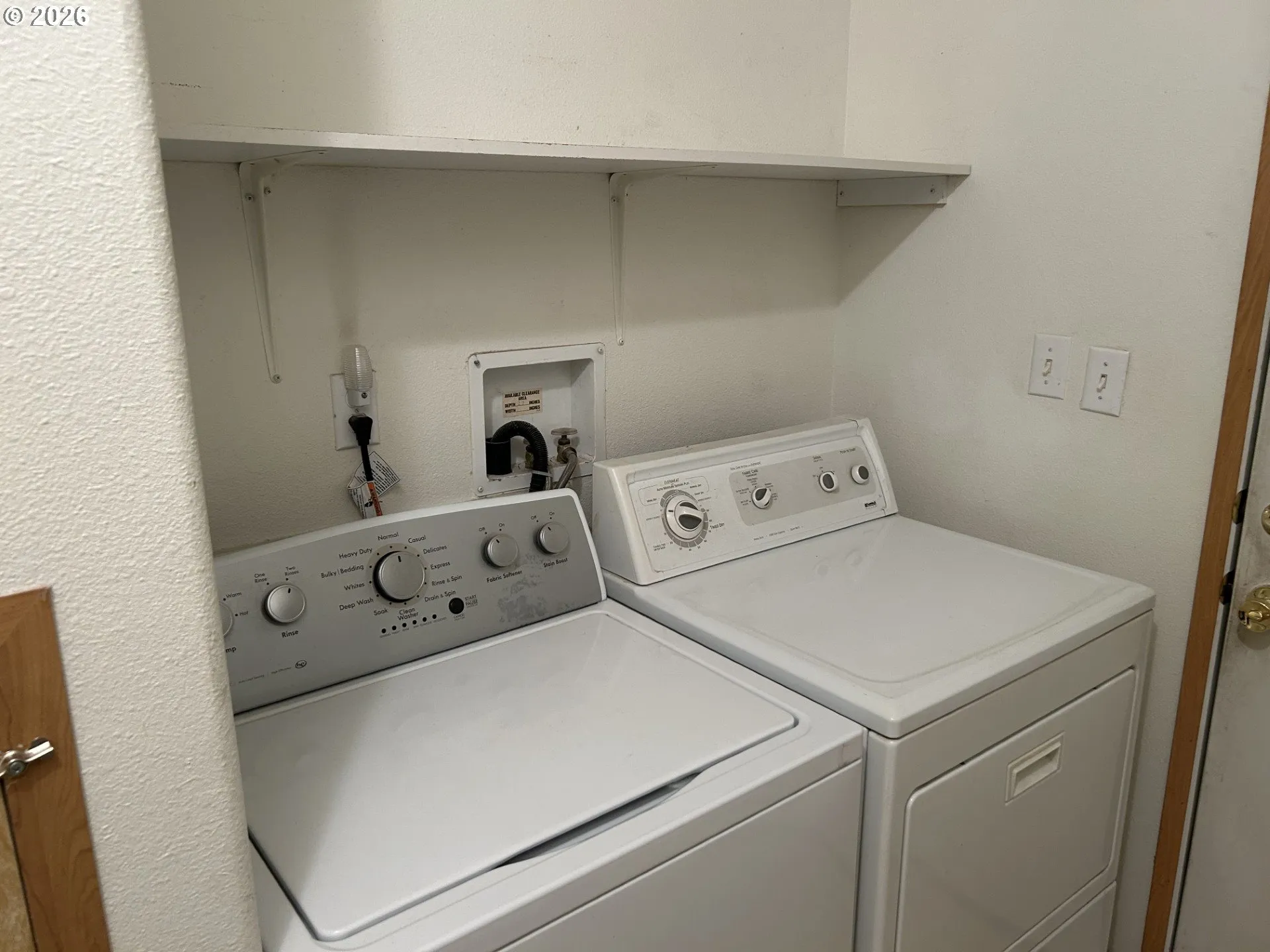 Laundry-Main