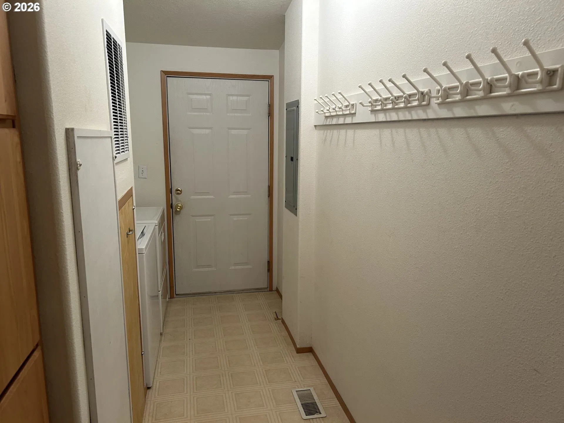 Laundry-Main