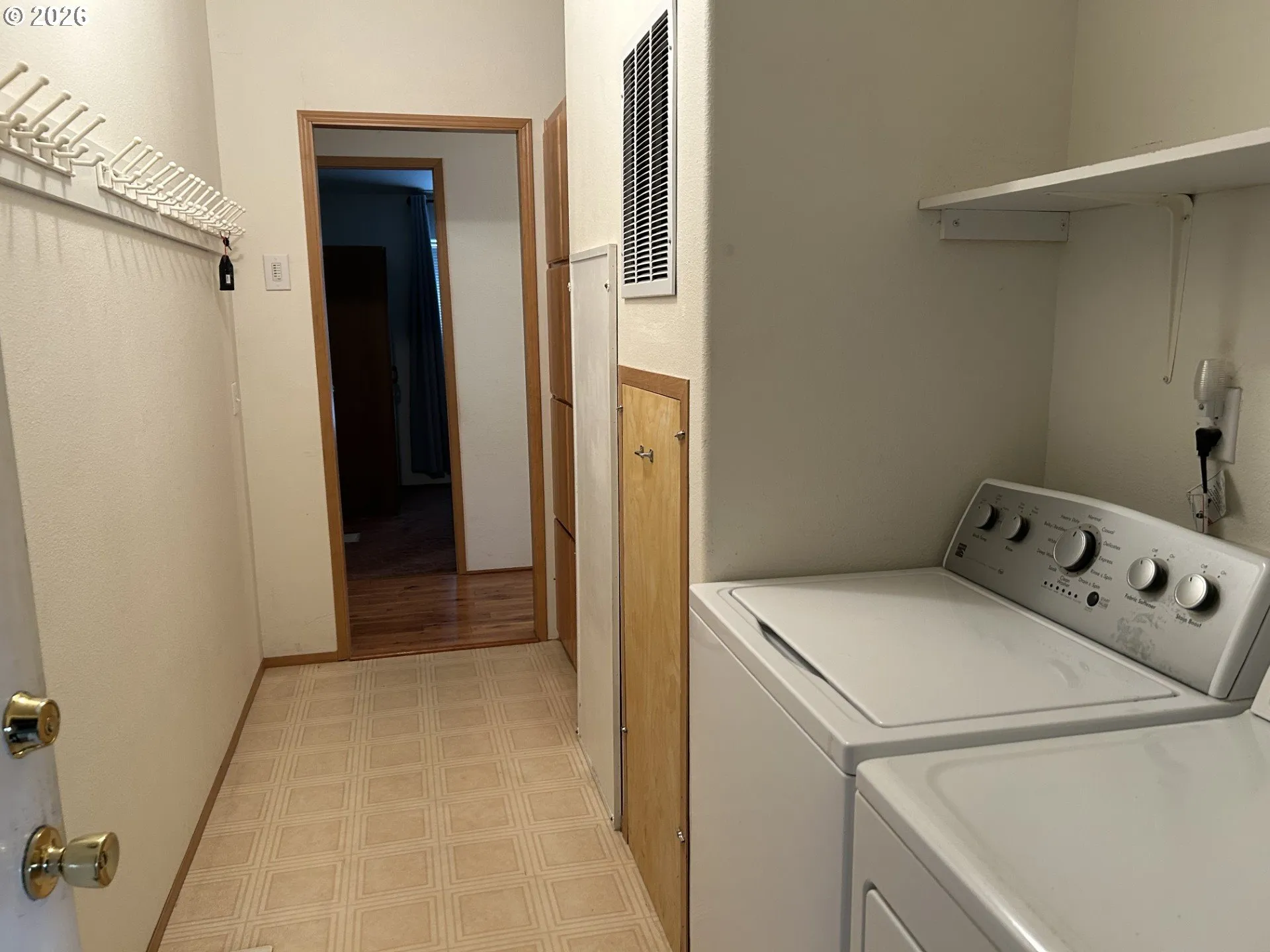 Laundry-Main