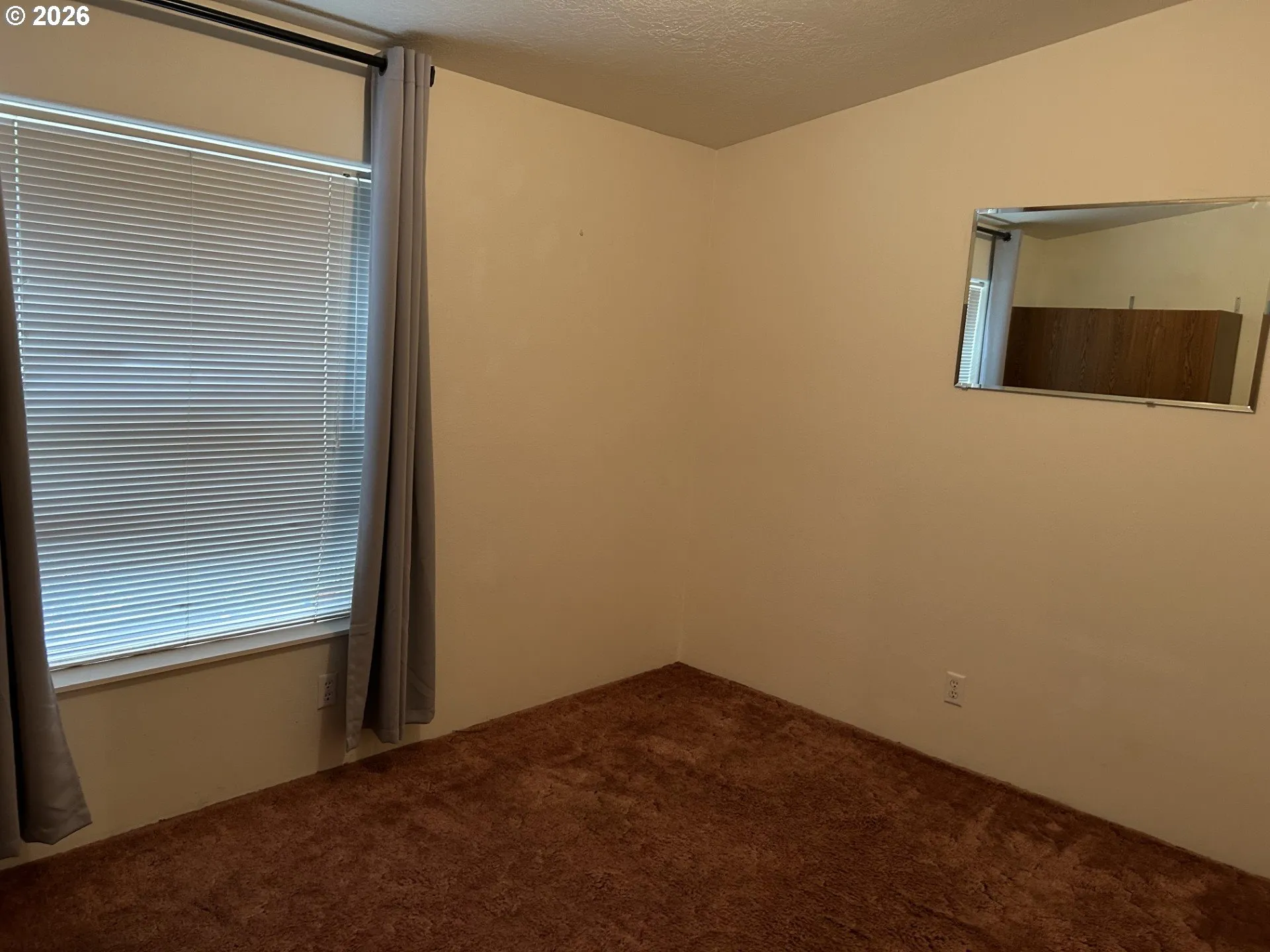 Bedroom-# 3