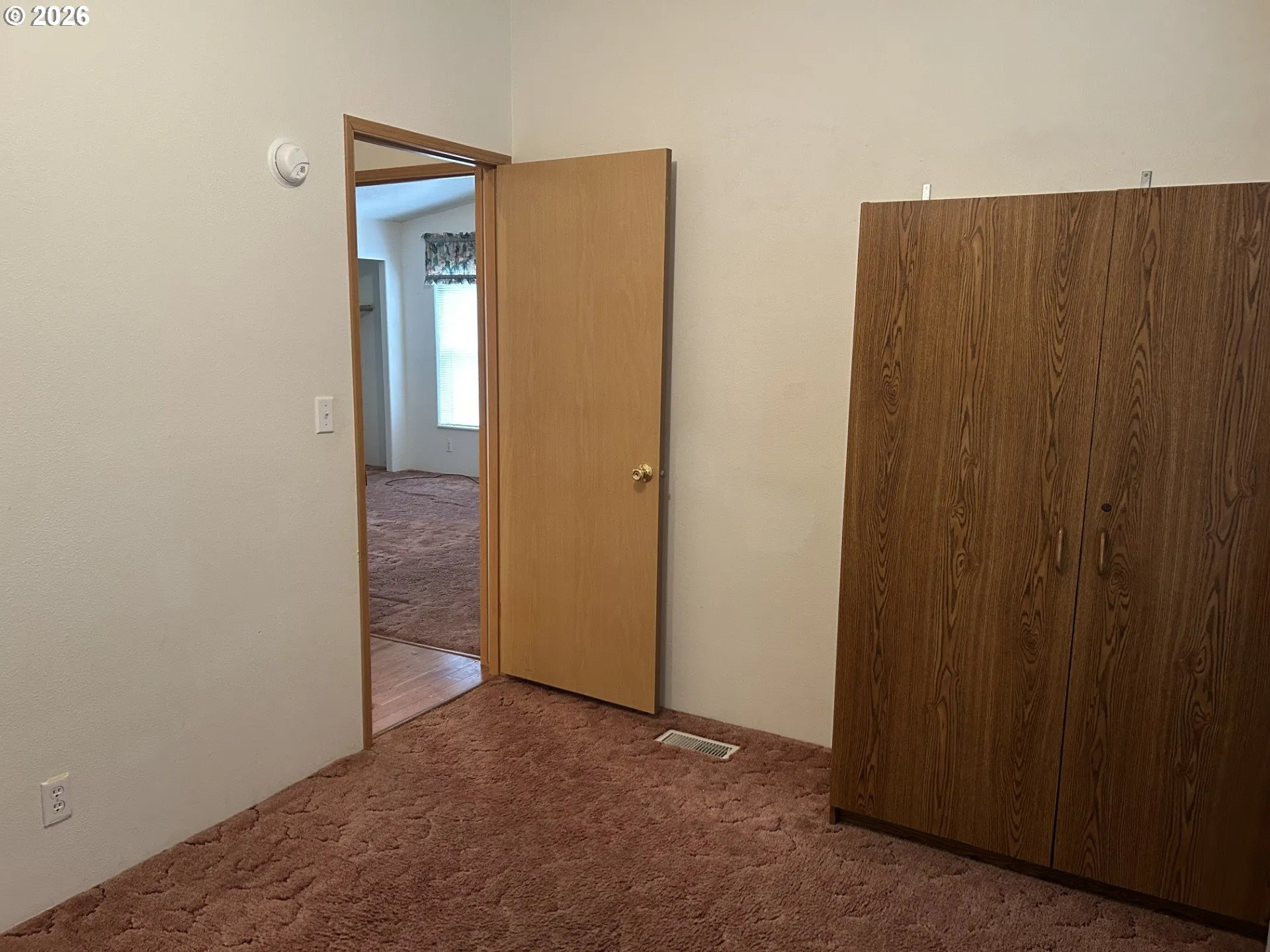 Bedroom-# 3