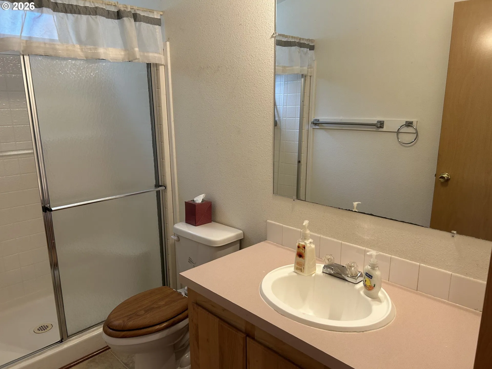 Bathroom-# 2