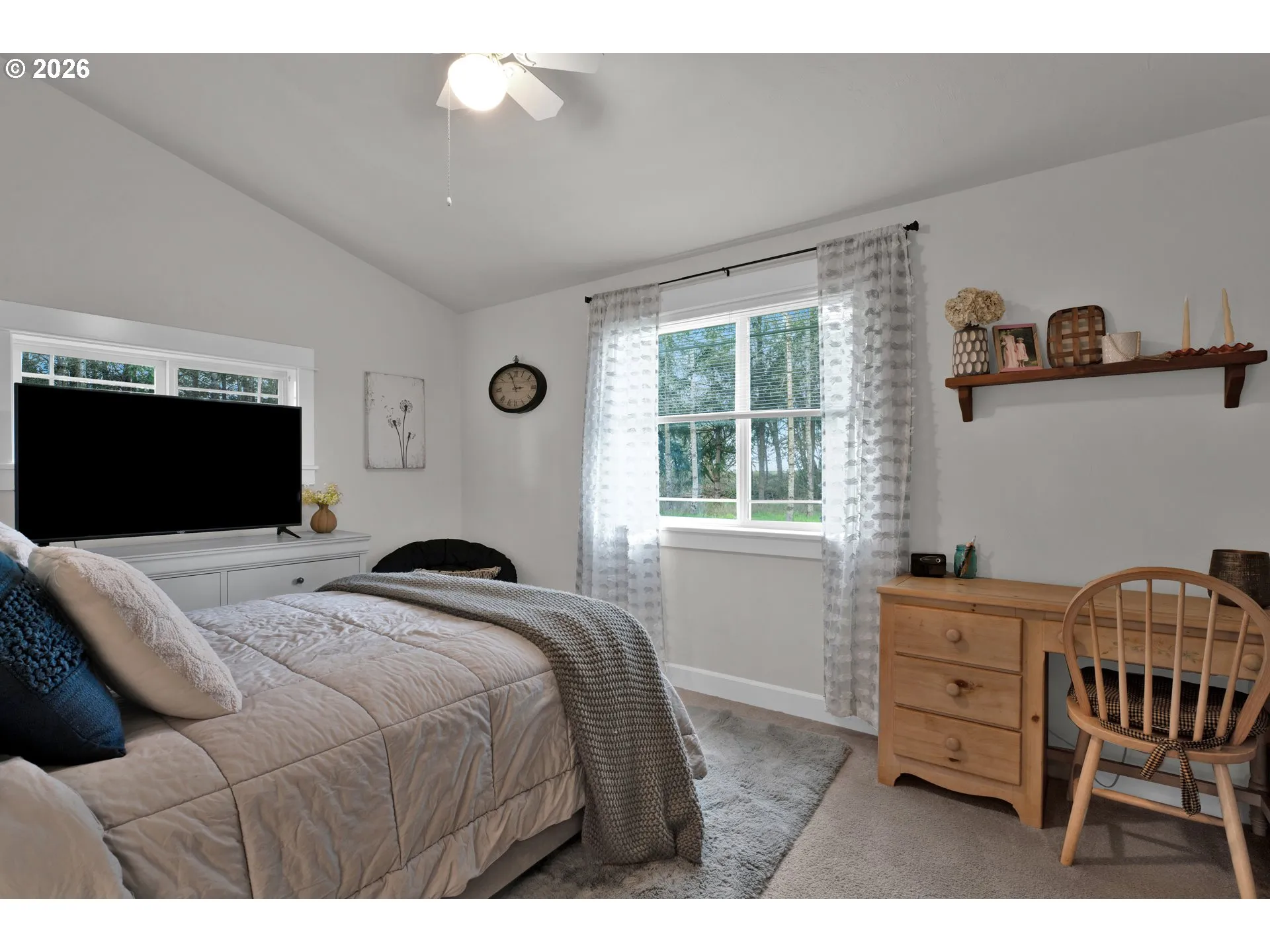 Bedroom-# 2