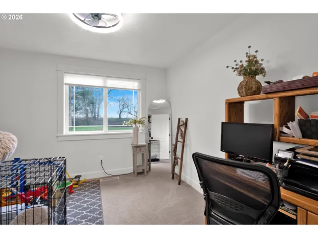 Bedroom-# 1