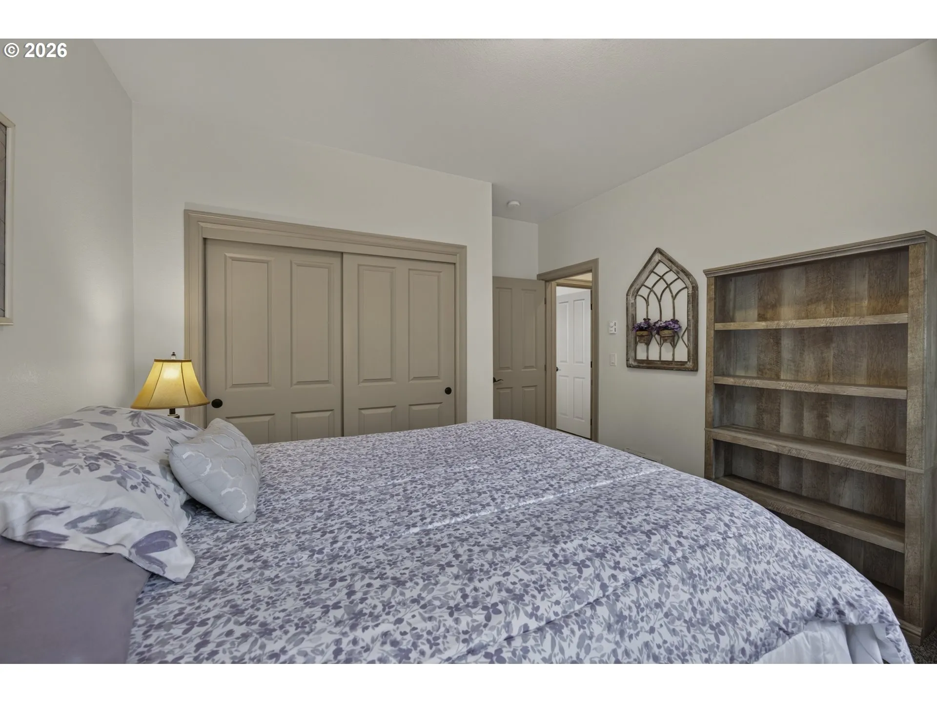 Bedroom-# 2