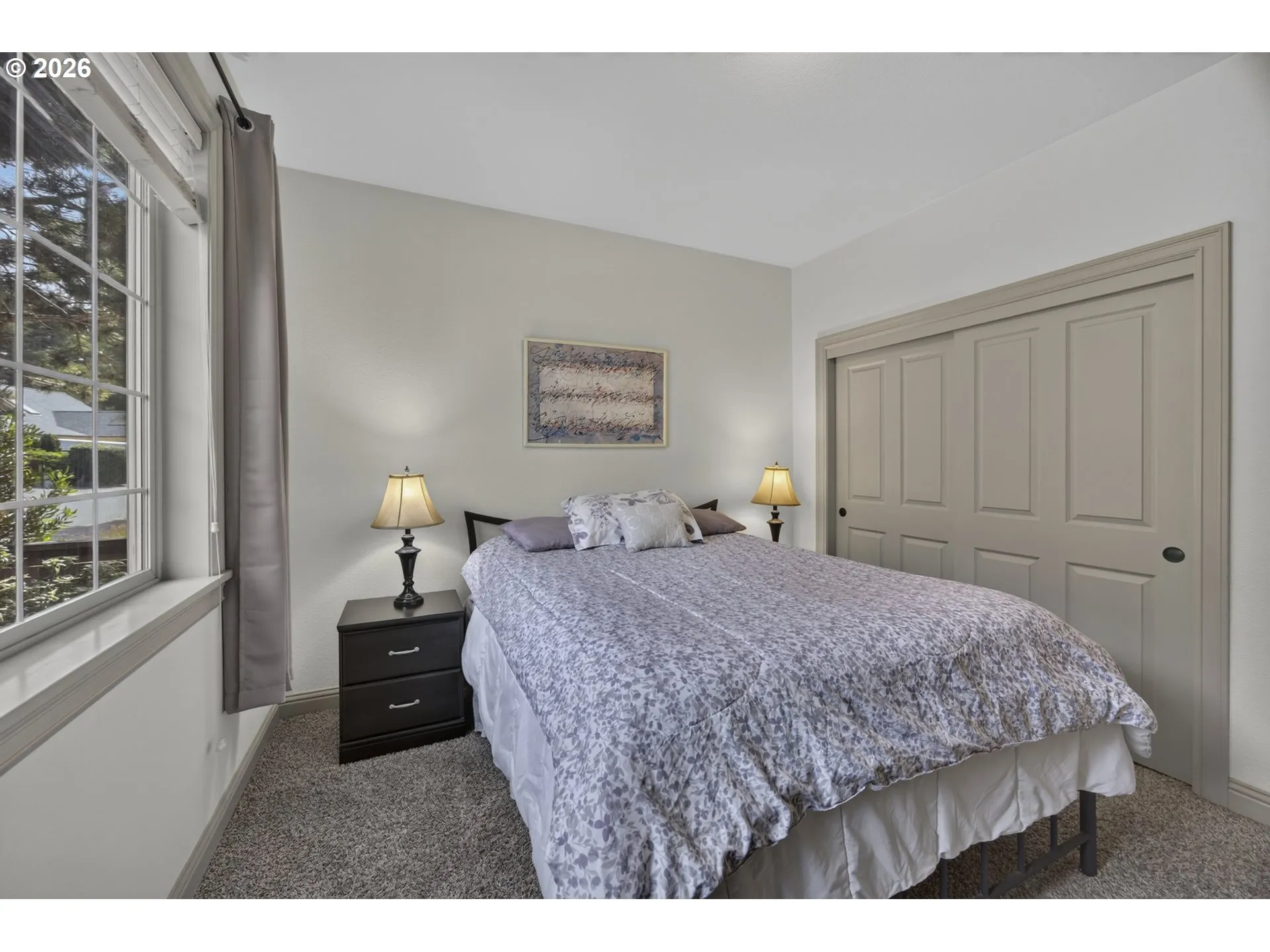 Bedroom-# 2