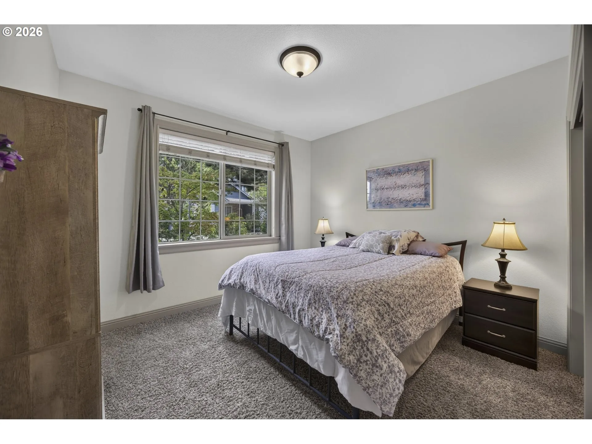 Bedroom-# 2