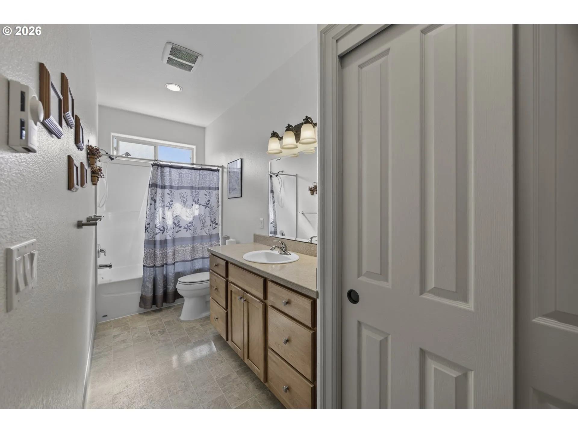 Bathroom-# 2