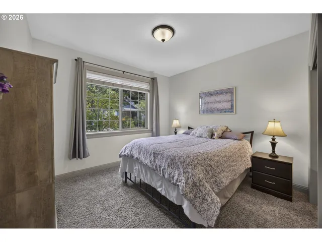 Bedroom-# 2