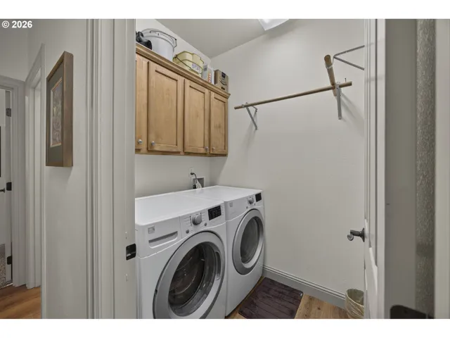 Laundry-Main