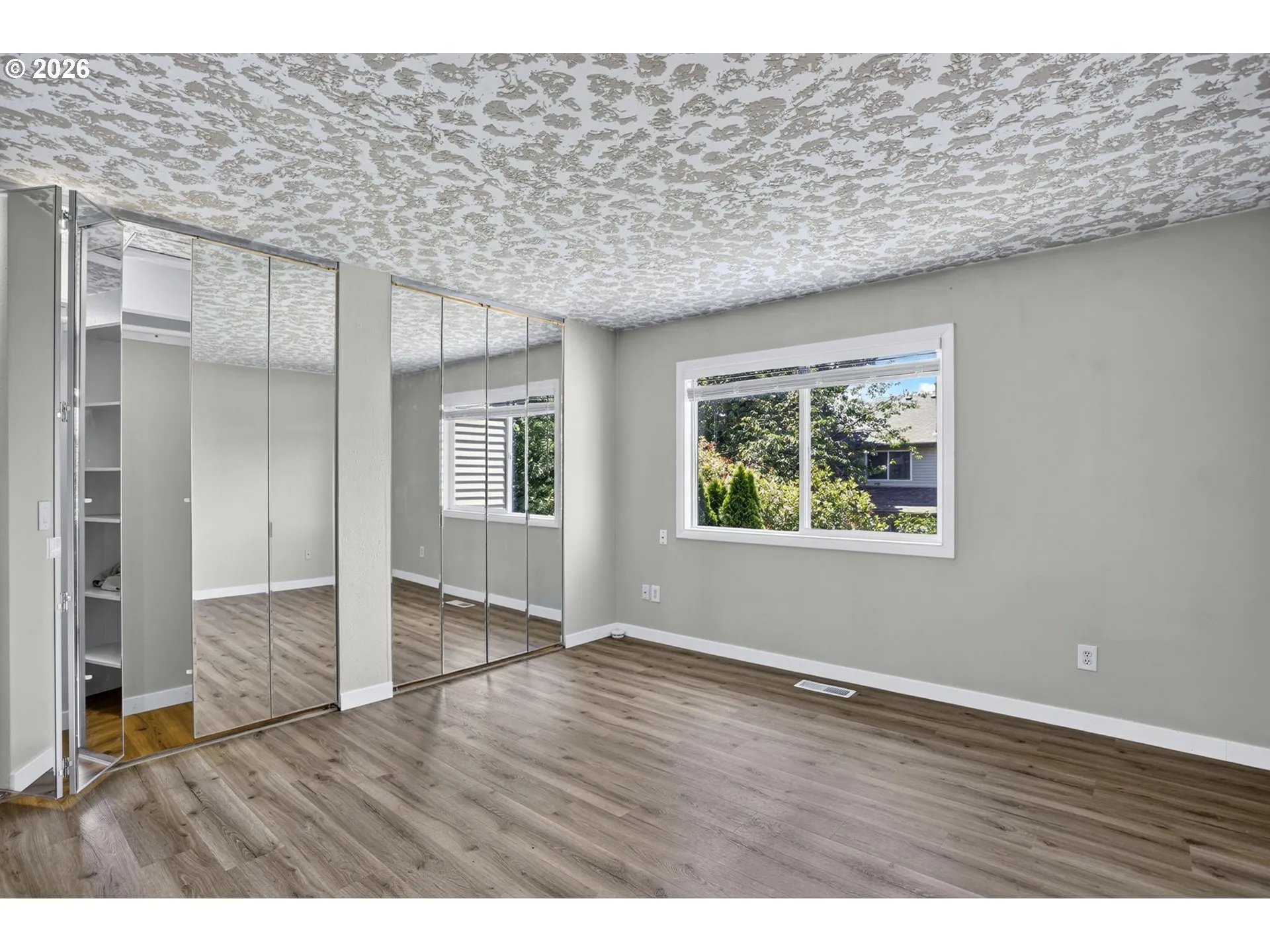Bedroom-# 2