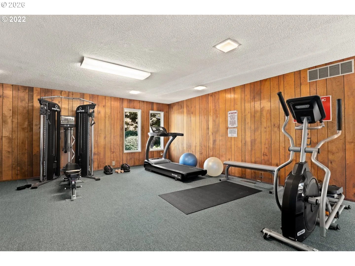 Weight Room-Main