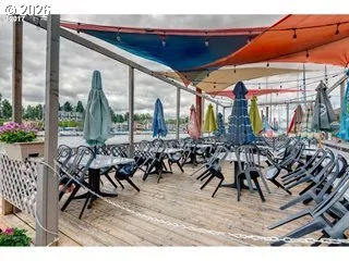 Community Amenities-# 1