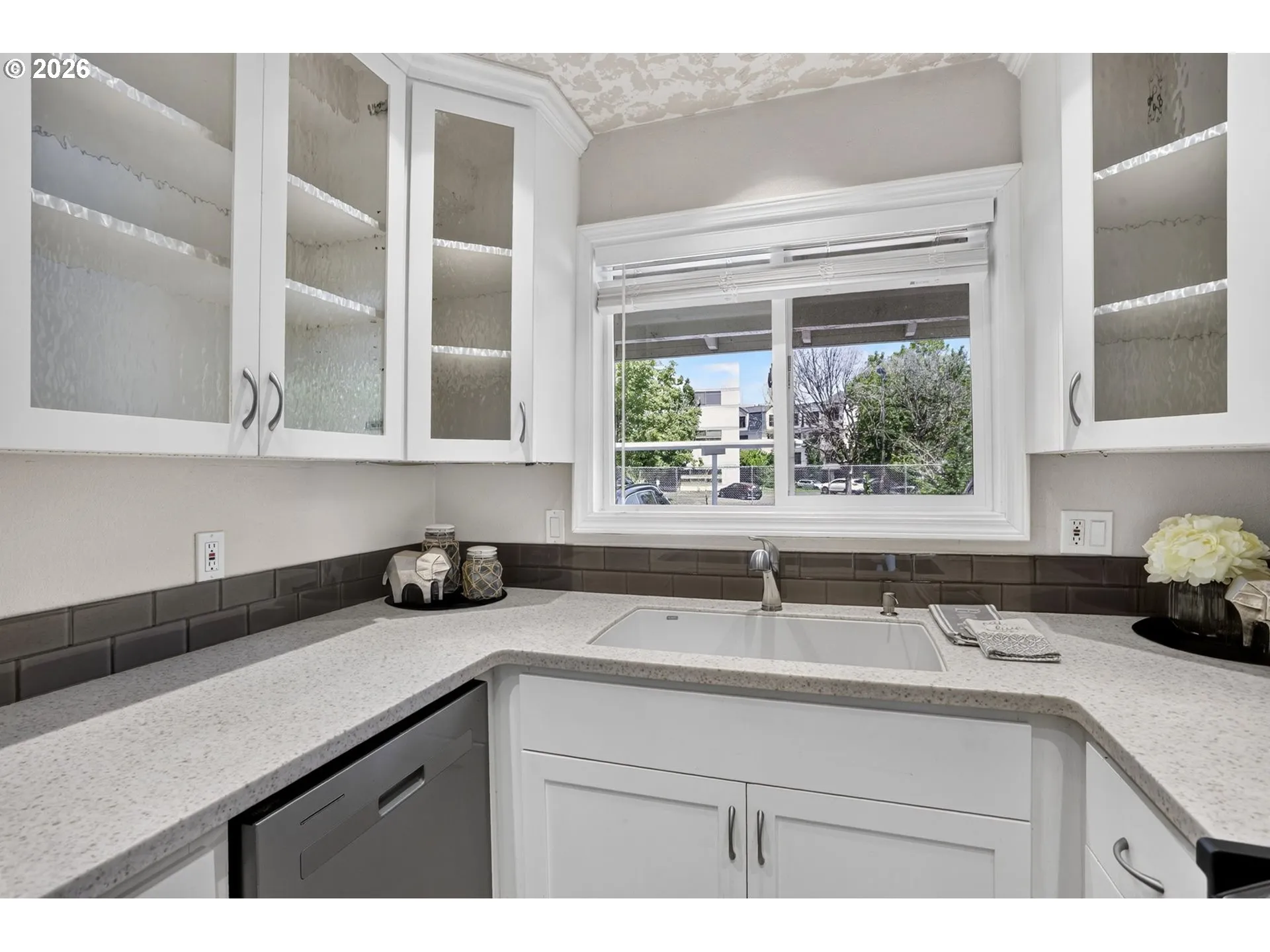 Kitchen-# 2