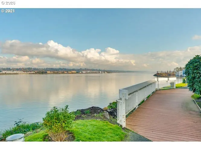 View-River
