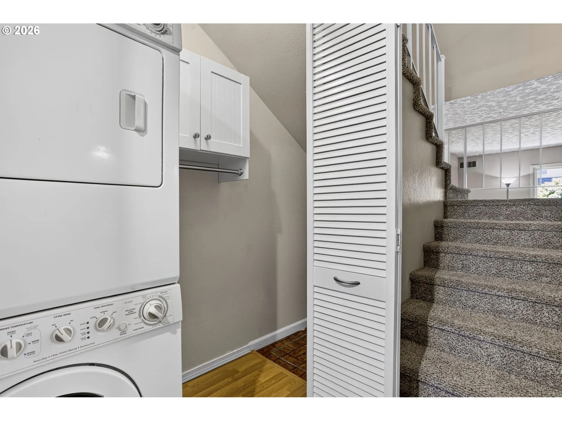 Laundry-Main
