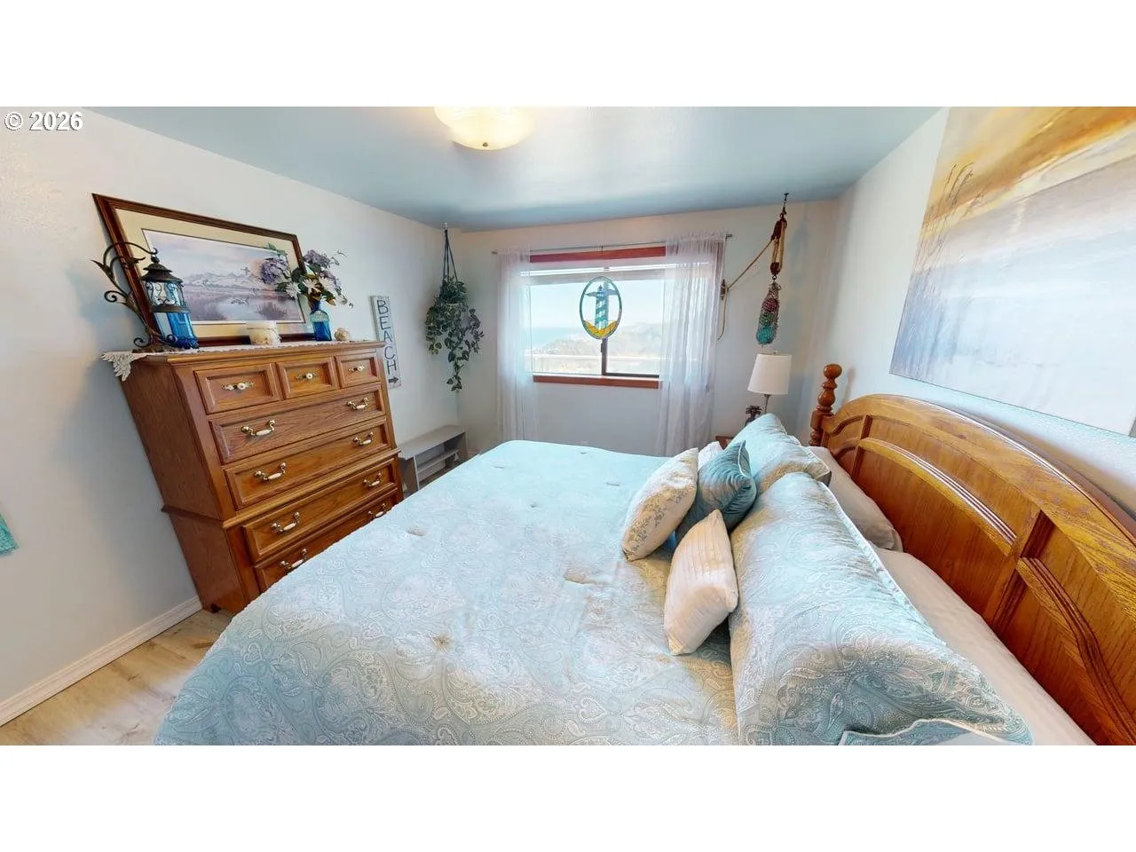 Bedroom-# 2