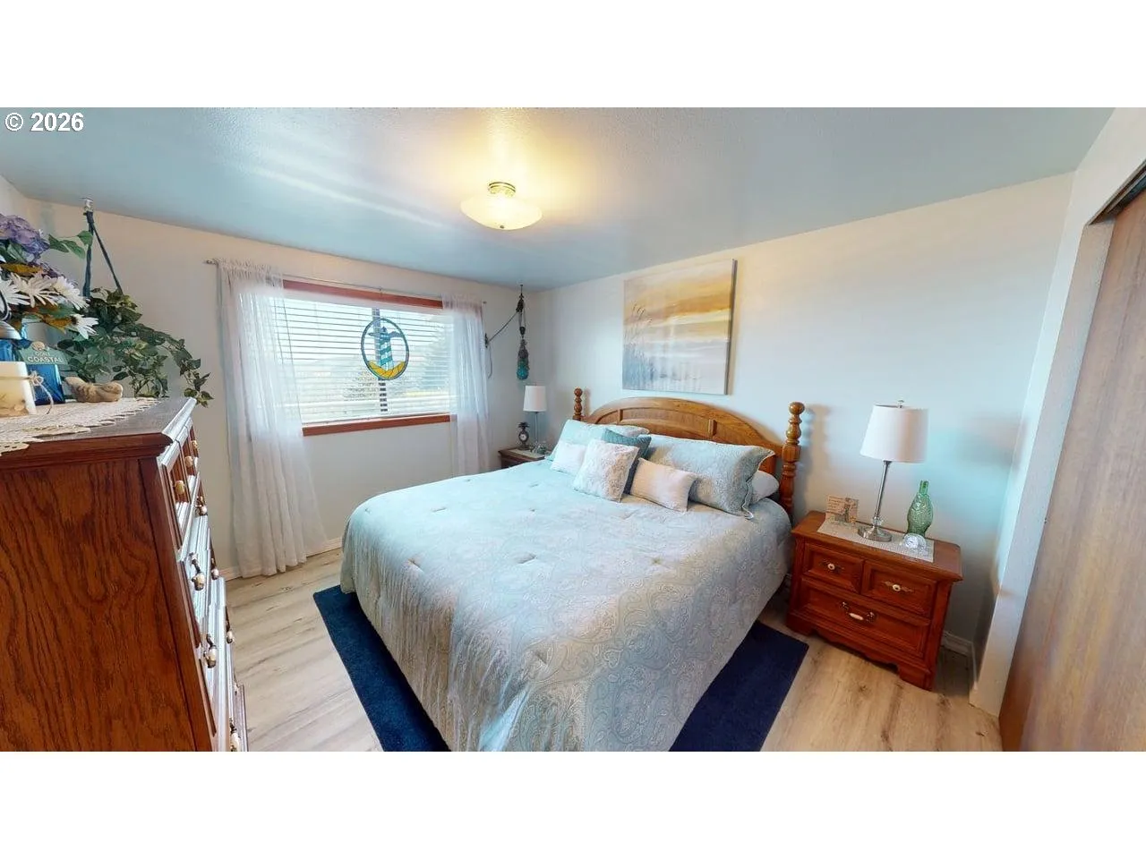 Bedroom-# 2