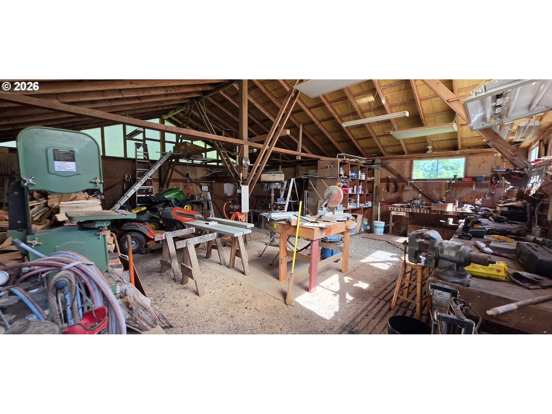 Shop