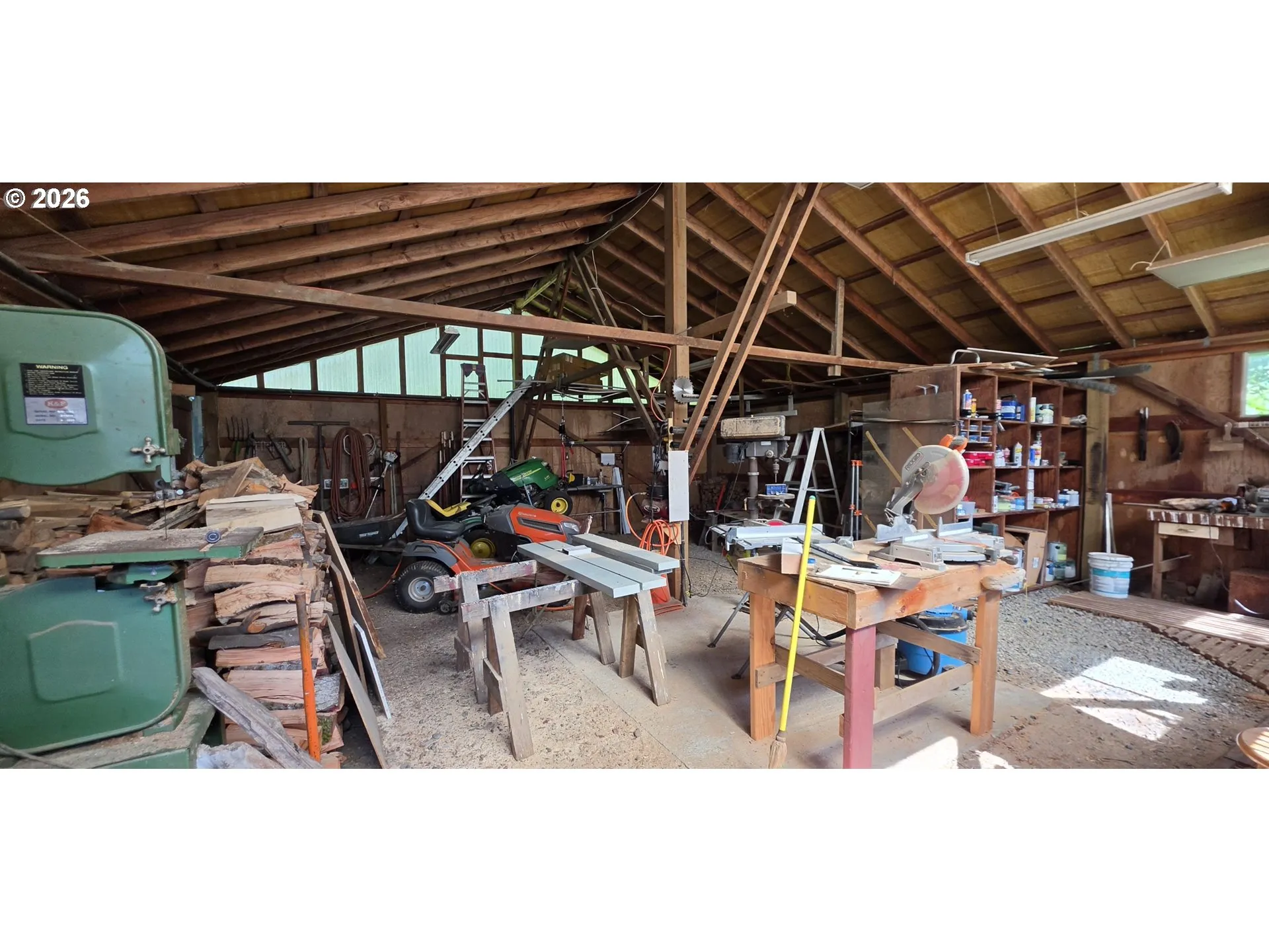 Shop