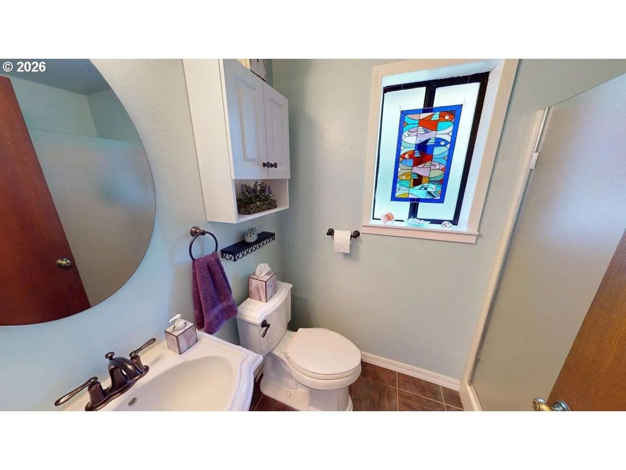 Bathroom-Main