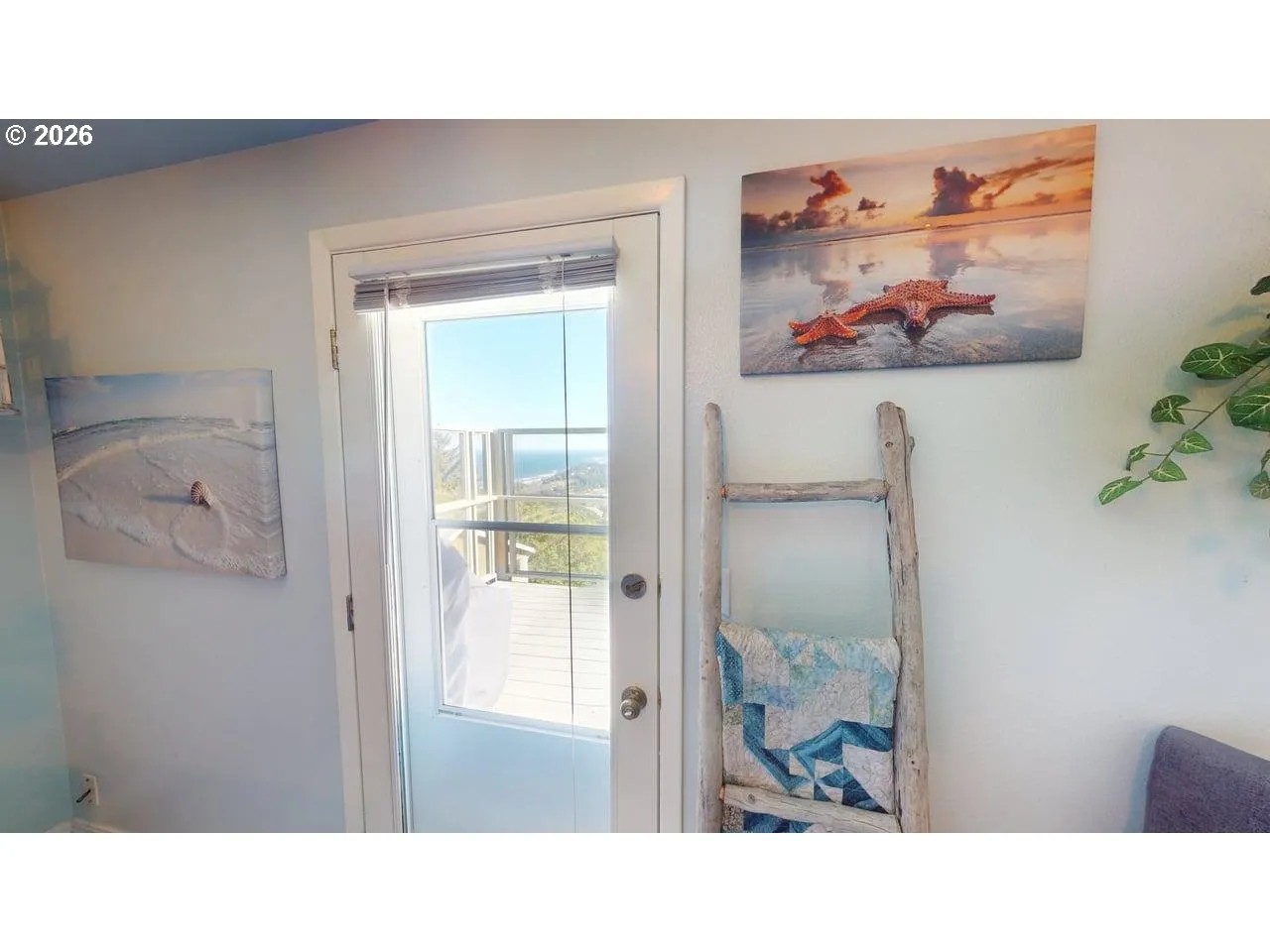 View-Ocean
