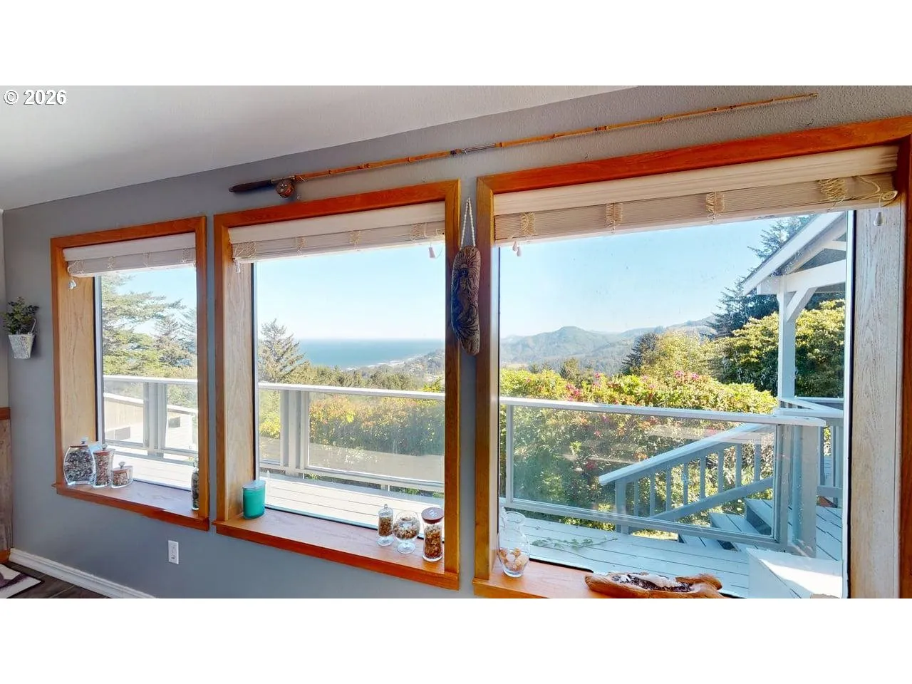 View-Ocean