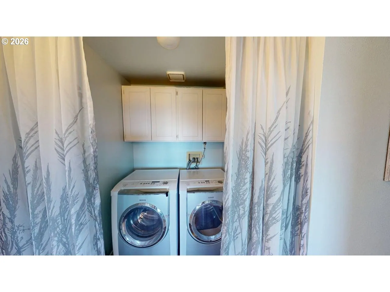 Laundry-Main