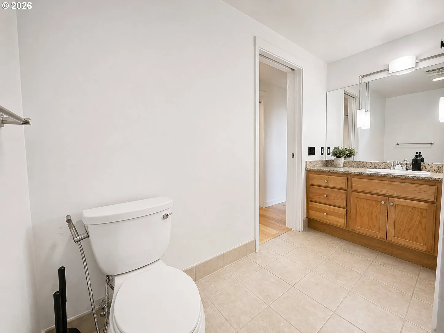 Bathroom-# 2