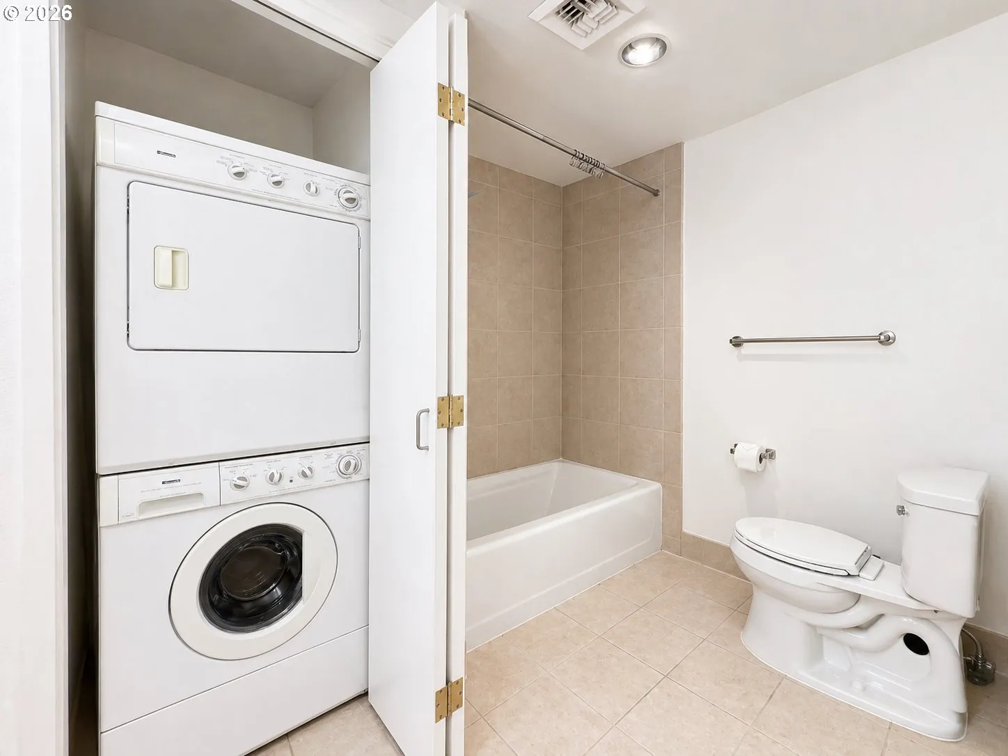 Bathroom-# 1