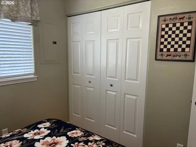 Bedroom-Guest