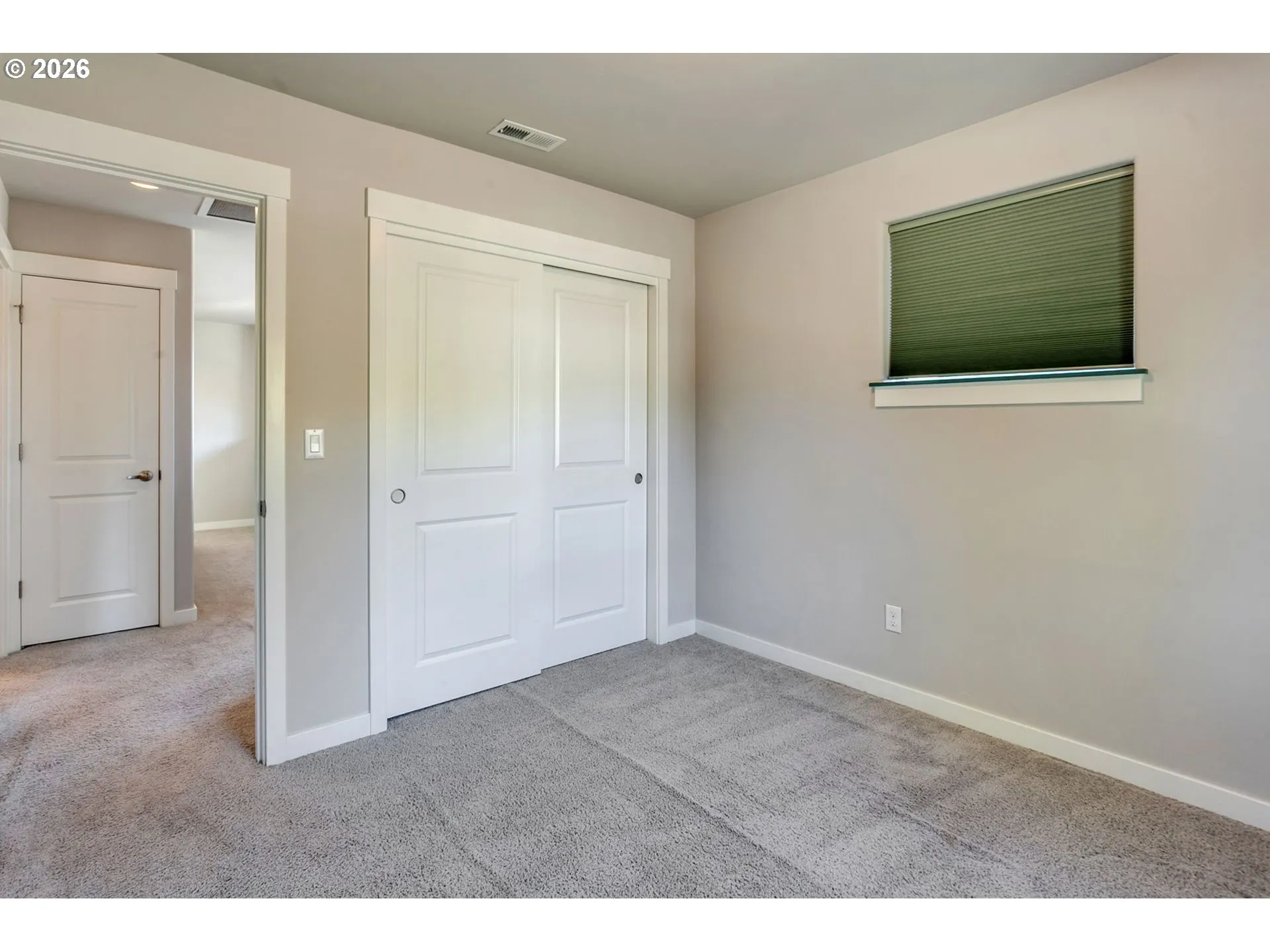 Bedroom-# 2
