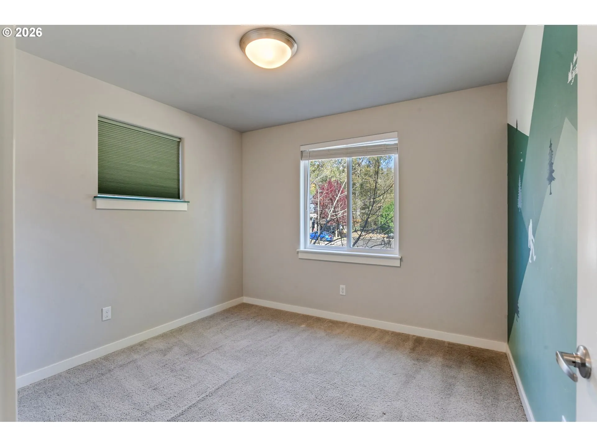 Bedroom-# 2