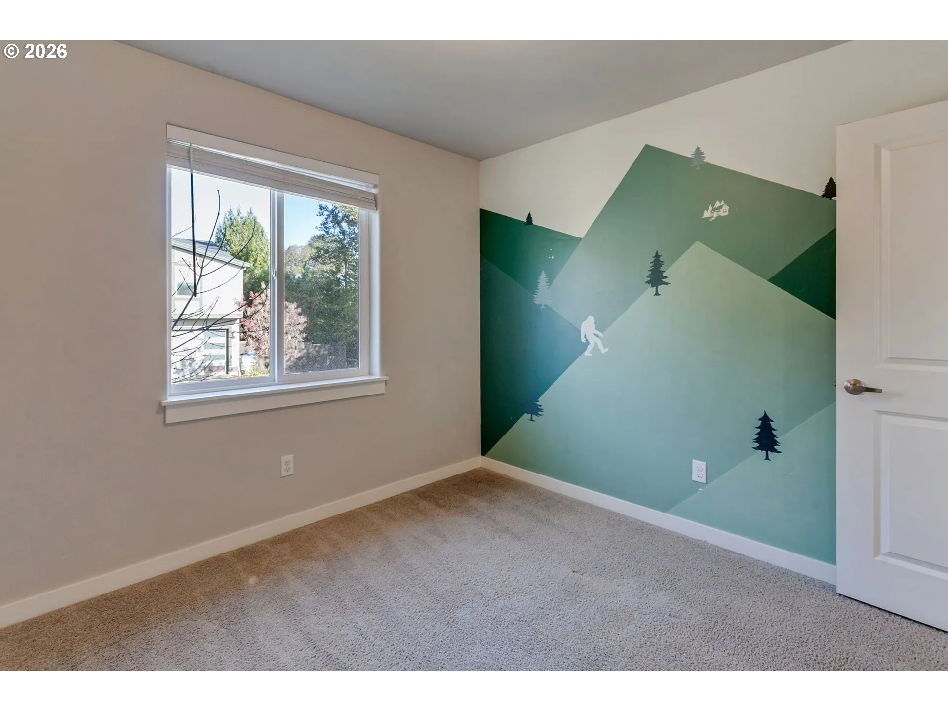 Bedroom-# 2