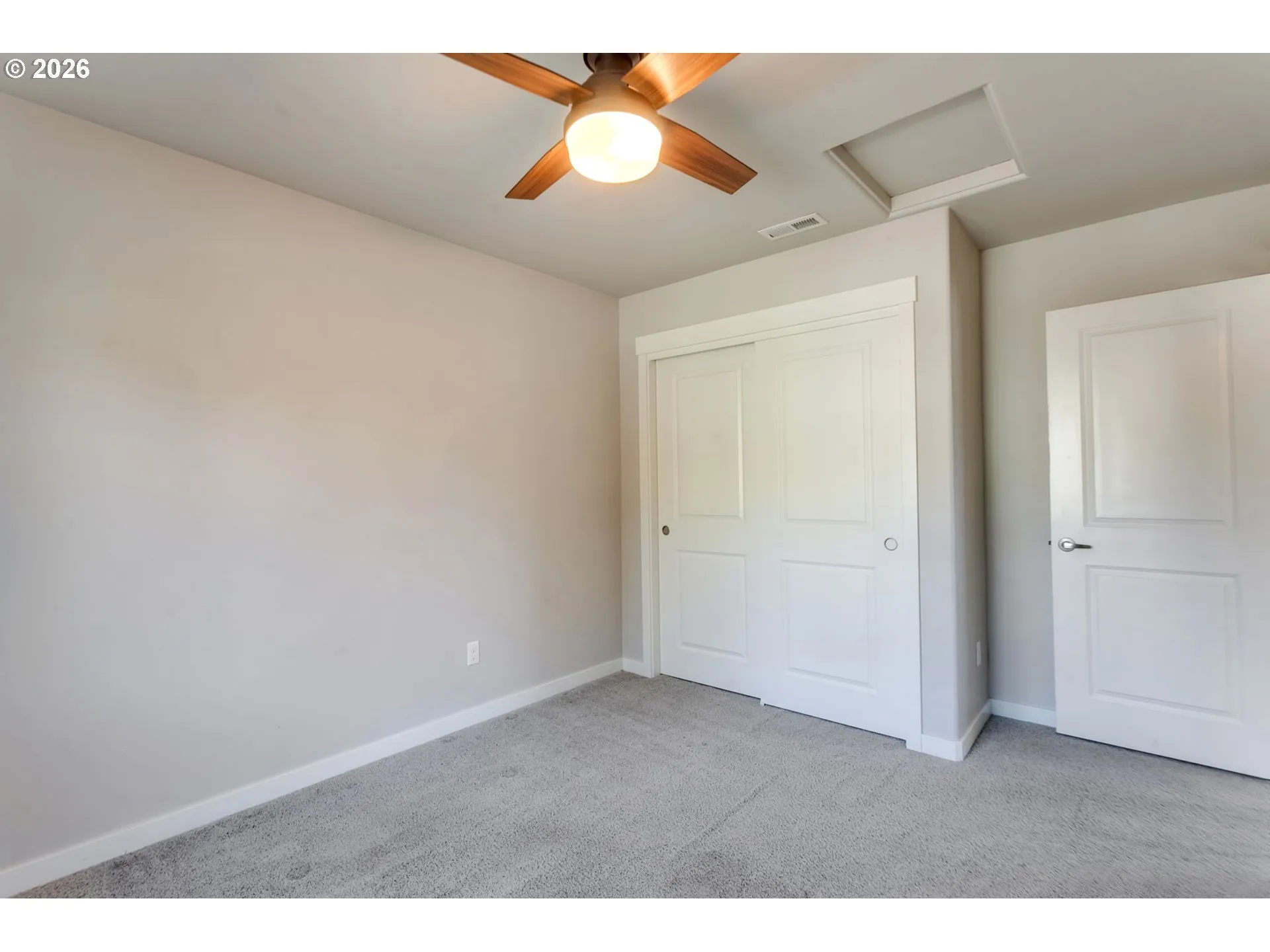 Bedroom-# 3