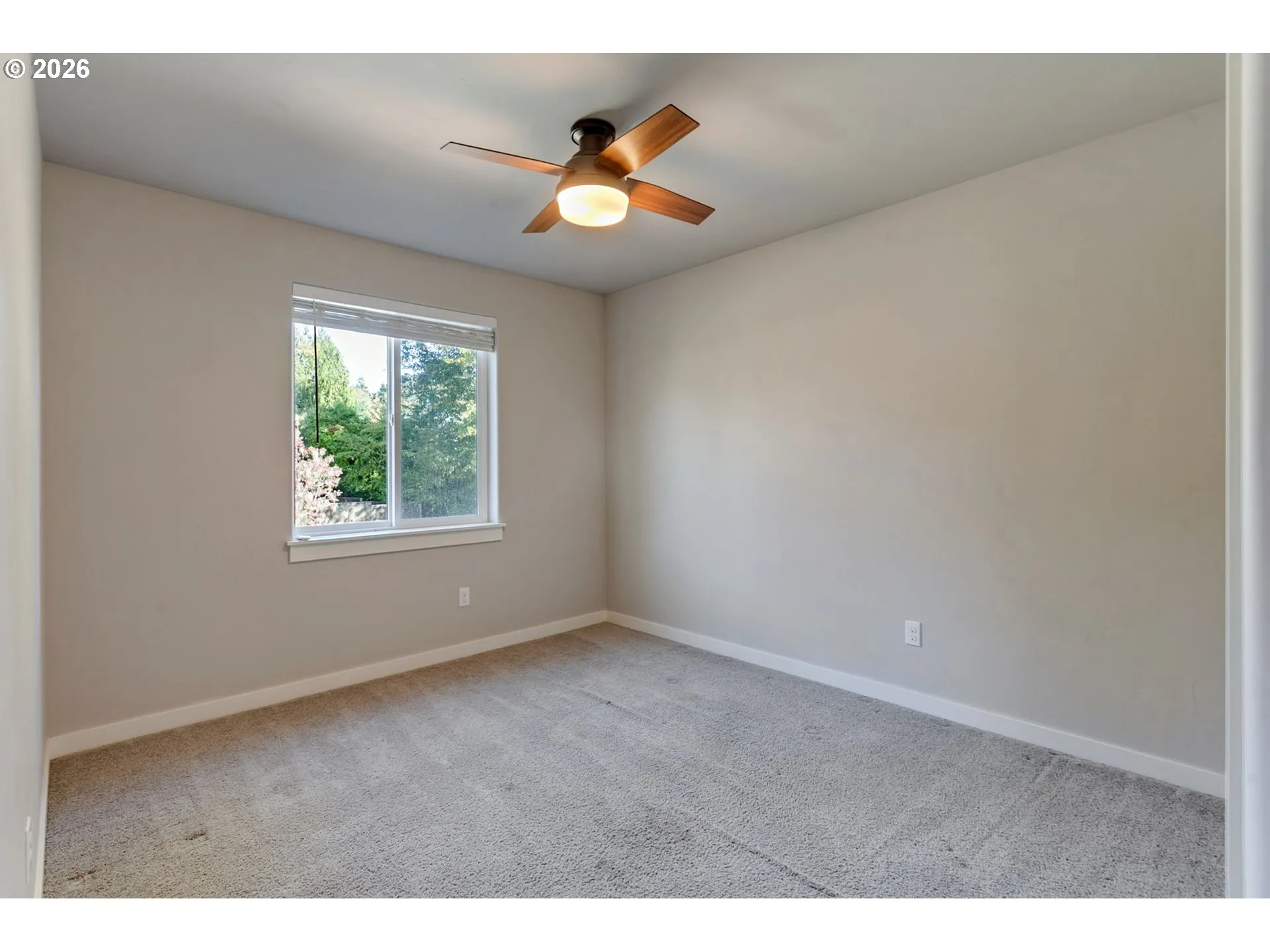 Bedroom-# 3