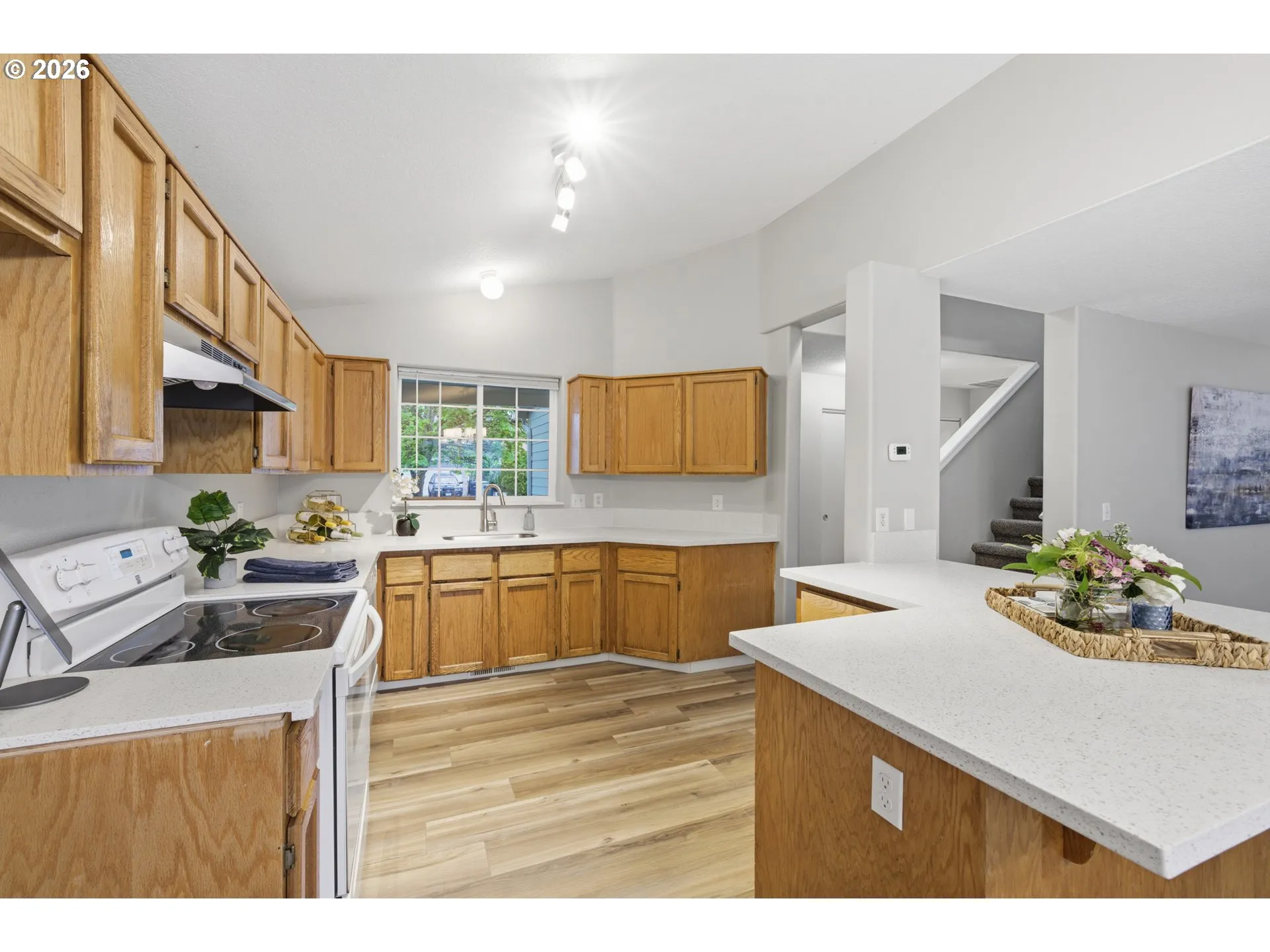 Kitchen-Island