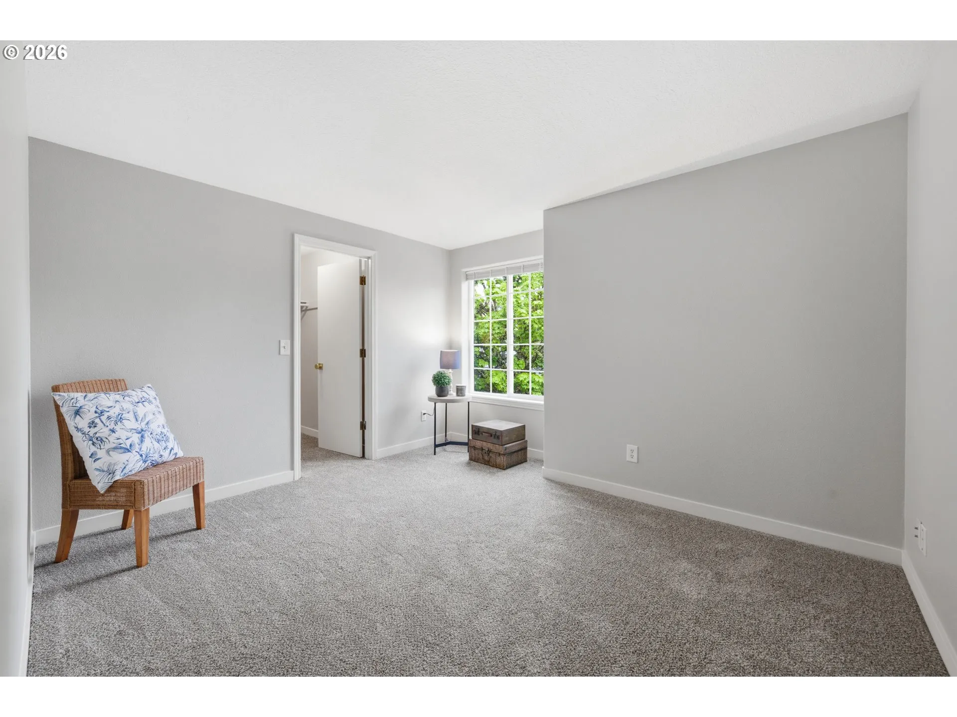 Bedroom-# 2