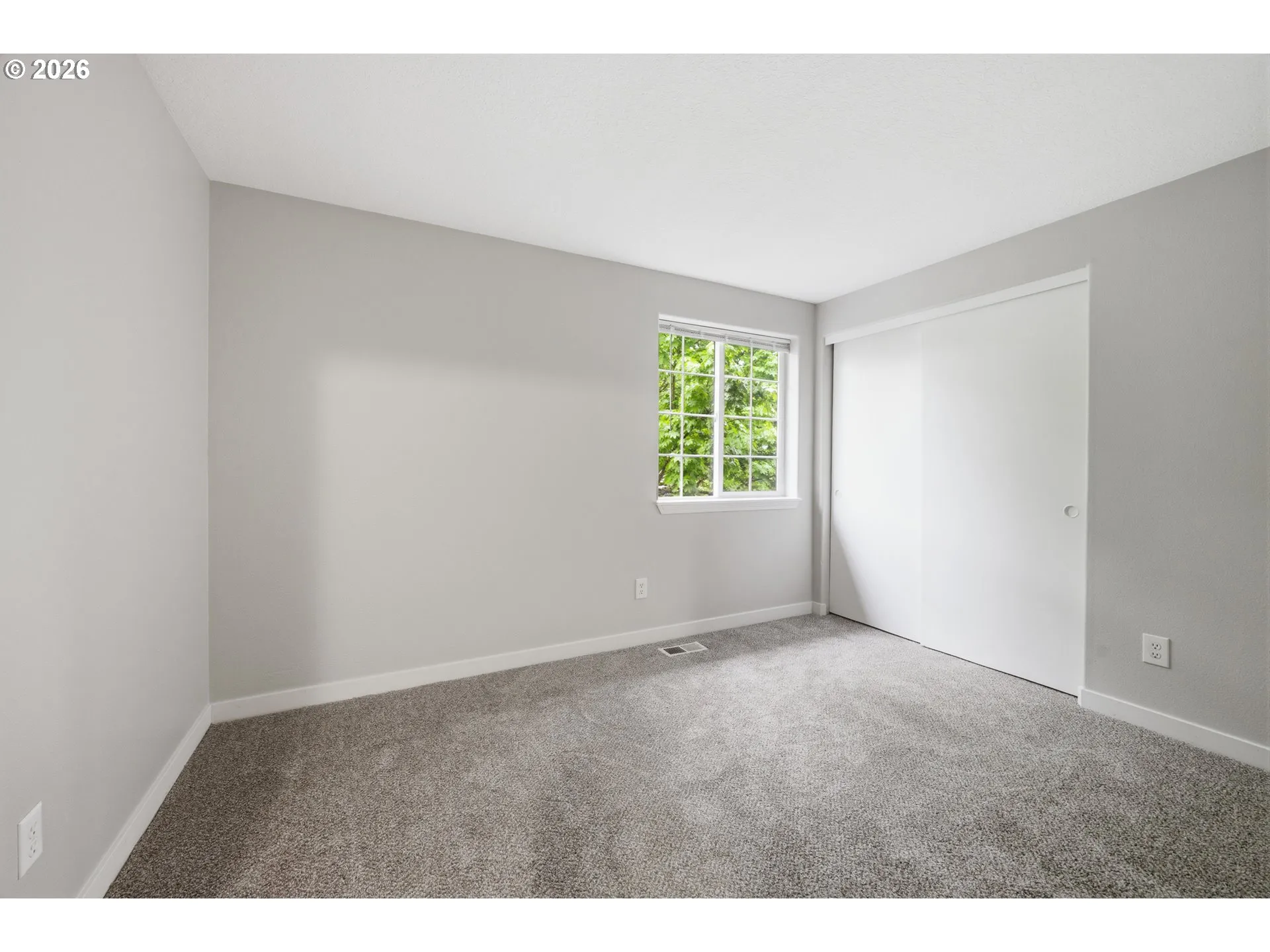 Bedroom-# 3