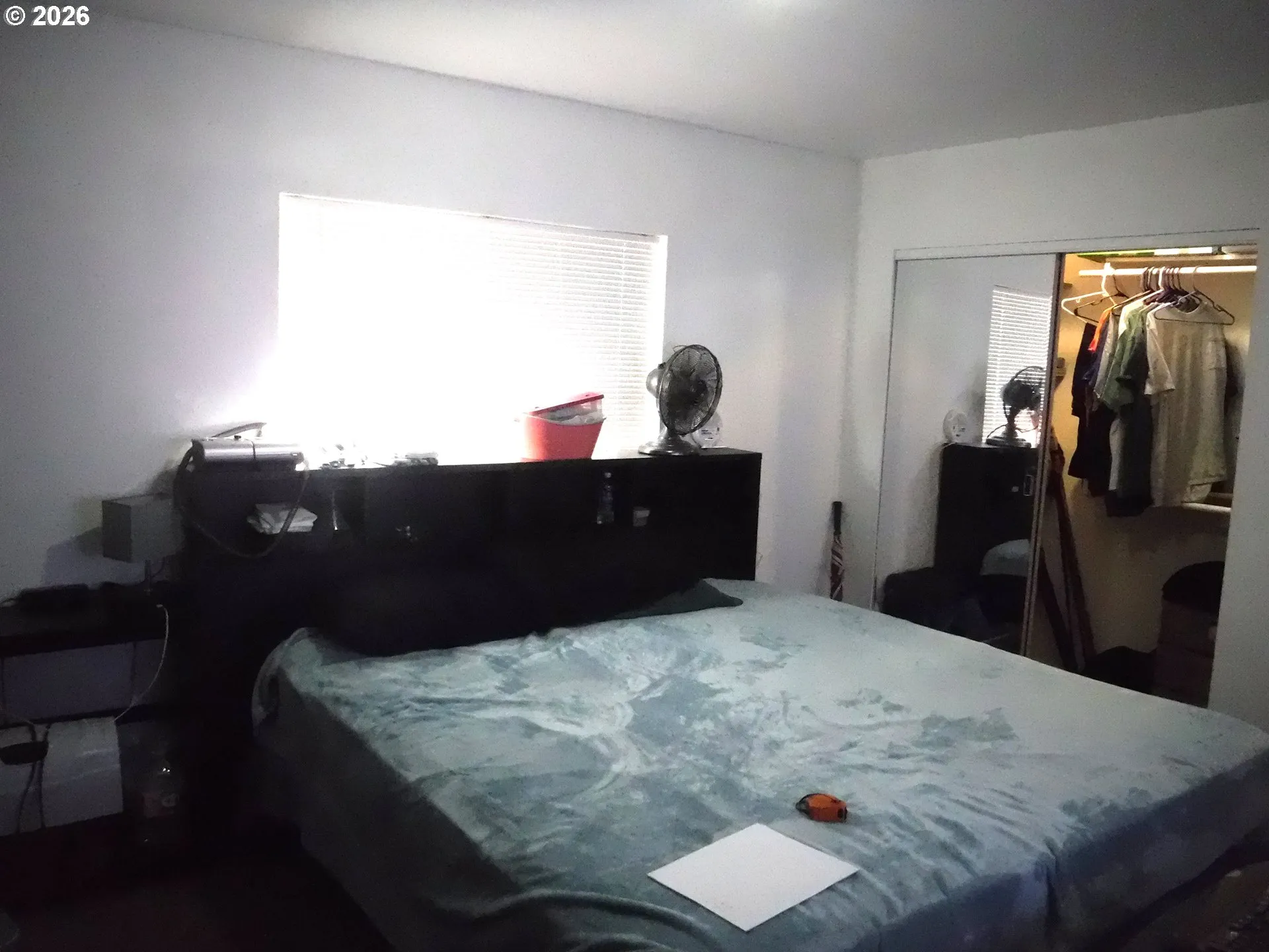 Primary Bedroom-Main